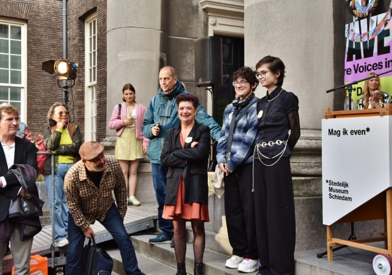 DSC_0054 (1024x675).jpg